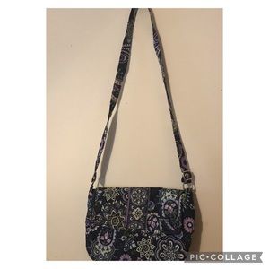Bella Taylor crossbody purse